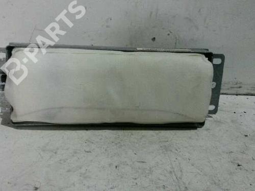 Passasjer kollisjonspute VW POLO (9N_, 9A_) 1.4 16V (75 hp) 2229123