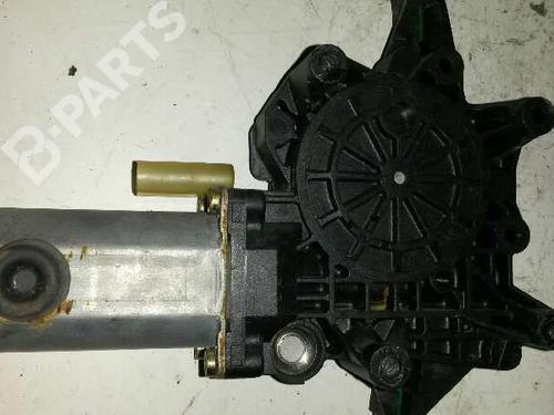 Front left window mechanism FORD MONDEO II (BAP) 1.8 TD | BP1317406C22 