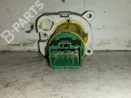 Headlight switch FORD MONDEO II (BAP) 1.8 TD | BP1318155I24 