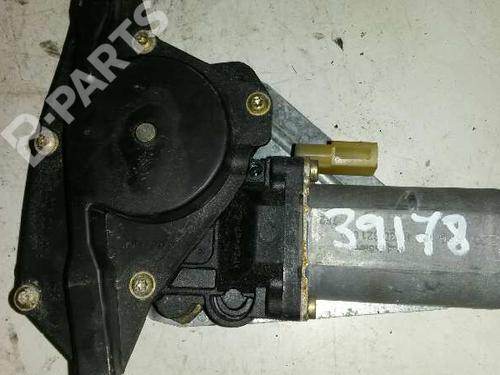 Front left window mechanism FORD MONDEO II (BAP) 1.8 TD | BP1317401C22 