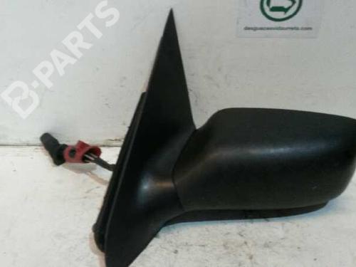 Used Left mirror FORD MONDEO II (BAP) 1.8 TD (90 hp) 1317403