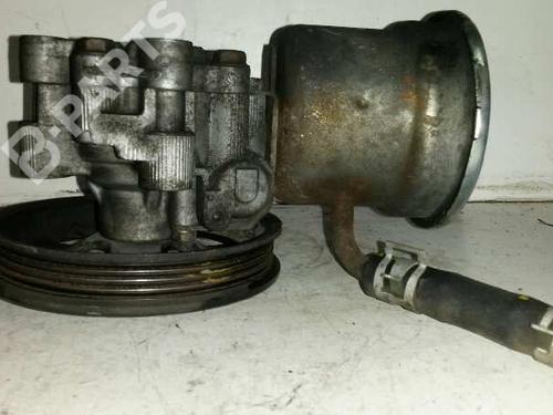 Styring servopumpe TOYOTA YARIS (_P1_) 1.0 (SCP10_, SCP10R) (68 hp) 1527762