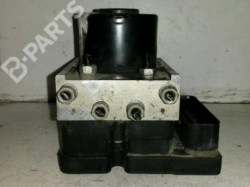 Used ABS pump FORD FOCUS II (DA_, HCP, DP) [2004-2013]  1315393