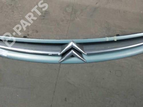 Used Grille CITROËN XSARA PICASSO (N68) [1999-2012]  1908594