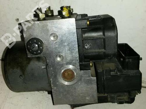 Abs pomp OPEL ZAFIRA A MPV (T98) [1999-2006]  2699495