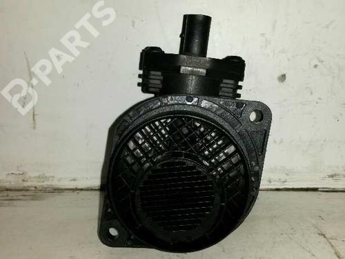 Mass air flow sensor VW GOLF V (1K1) 1.9 TDI | BP1652800M95 