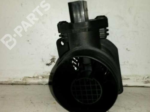 Mass air flow sensor VW GOLF V (1K1) 1.9 TDI | BP1652800M95 