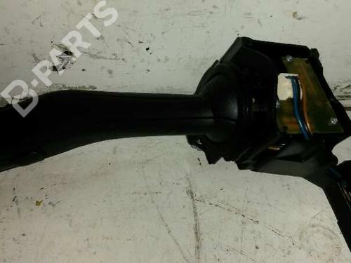 Steering column stalk VW GOLF V (1K1) 1.9 TDI | BP1319527I23 