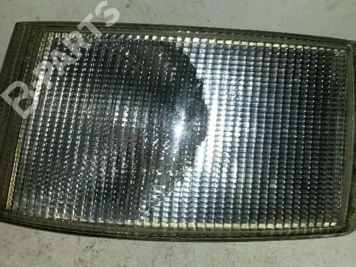 Used Left front indicator CITROËN JUMPER I Van (230L) 1.9 D (69 hp) 1734755