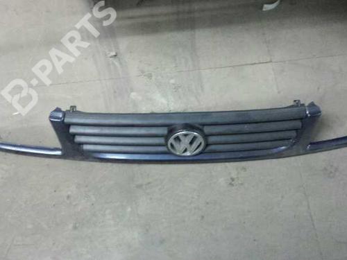 Used Grille VW PASSAT B3/B4 (3A2, 35I) [1988-1997]  6257872