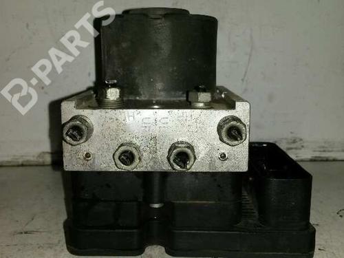 ABS pump OPEL ASTRA H (A04) 1.6 (L48) | BP2244456M43 