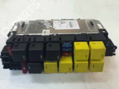 Fuse box MERCEDES-BENZ S-CLASS (W220)  | BP1315310E1 