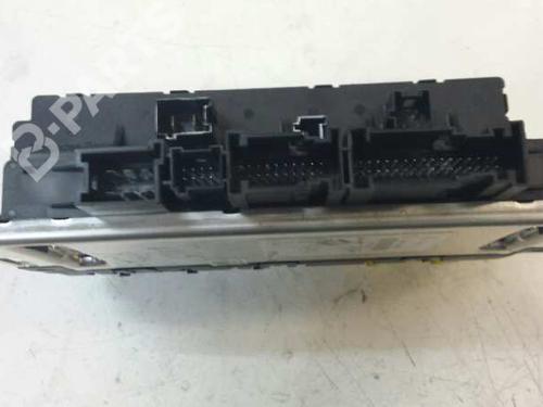 Fuse box MERCEDES-BENZ S-CLASS (W220)  | BP1315310E1 