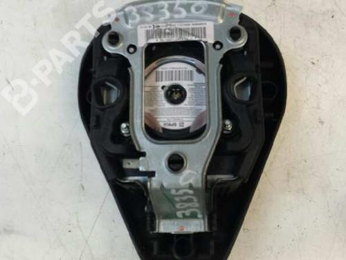 Driver airbag CITROËN C3 I (FC_, FN_) 1.1 i | BP1728798C9 