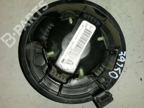 Used Heater blower motor PEUGEOT 207 (WA_, WC_) 1.4 (75 hp) 1461867