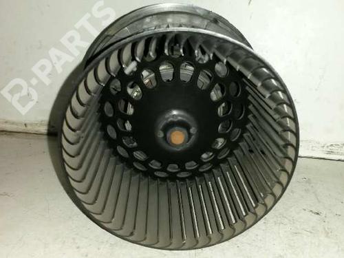 Heater blower motor PEUGEOT 207 (WA_, WC_) 1.4 | BP1461867M62 
