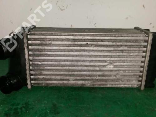 Used Intercooler PEUGEOT 307 SW (3H) [2002-2009]  1994027