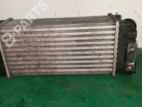 Intercooler PEUGEOT 307 SW (3H)  | BP1994027M30 