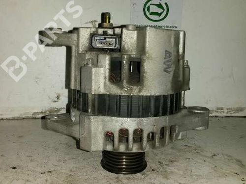 Alternator DAEWOO LANOS (KLAT)  | BP1302298M7 