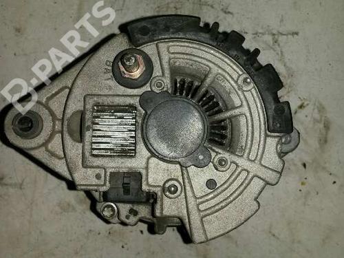 Alternator DAEWOO LANOS (KLAT)  | BP1302298M7 