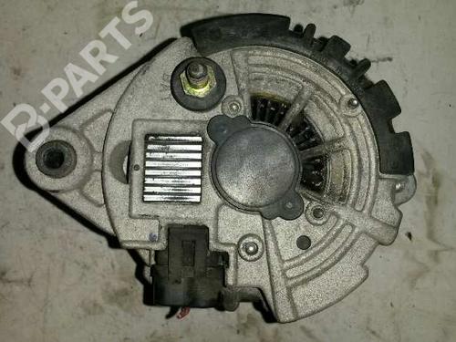 Alternator DAEWOO LANOS (KLAT)  | BP2429897M7 