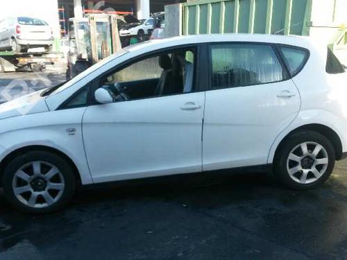 Left rear window motor SEAT TOLEDO III (5P2) 2.0 TDI 16V | BP2237065E23 