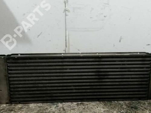 Used Intercooler RENAULT SCÉNIC II (JM0/1_) [2003-2010]  1408529