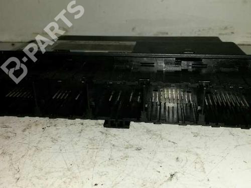 Electronic module FORD MONDEO III (B5Y) 2.0 16V TDDi / TDCi | BP2137586M83 