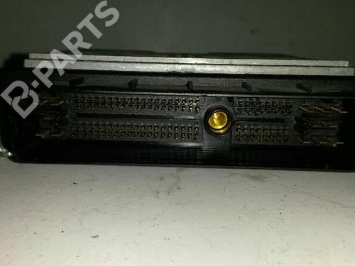 Engine control unit (ECU) FORD MONDEO III (B5Y) 2.0 16V TDDi / TDCi | BP2137230M57 