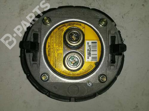 Driver airbag BMW 3 (E46) 320 d | BP1302268C9 