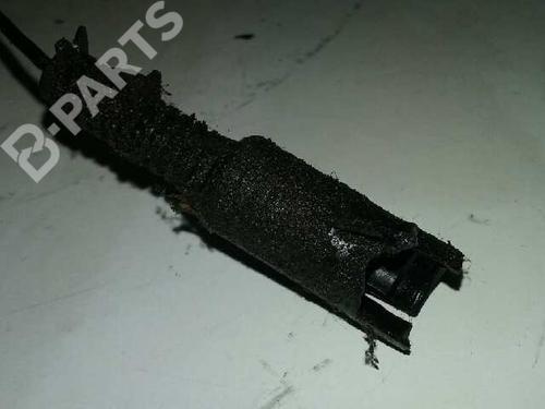 AC compressor BMW 3 (E46)  | BP1302274M34 