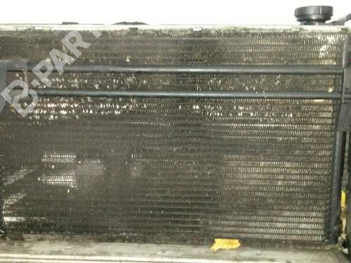 Used AC radiator BMW 3 (E46) [1997-2005]  1302275