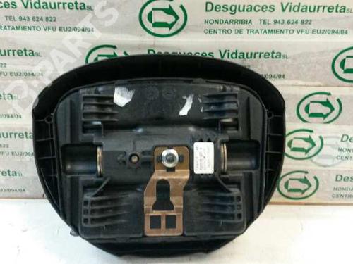 Førerens kollisjonspute RENAULT SCÉNIC II (JM0/1_) 1.9 dCi (JM0G, JM12, JM1G, JM2C) | BP1319404C9 