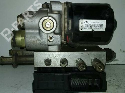 Used ABS pump VW SHARAN (7M8, 7M9, 7M6) [1995-2010]  2711482