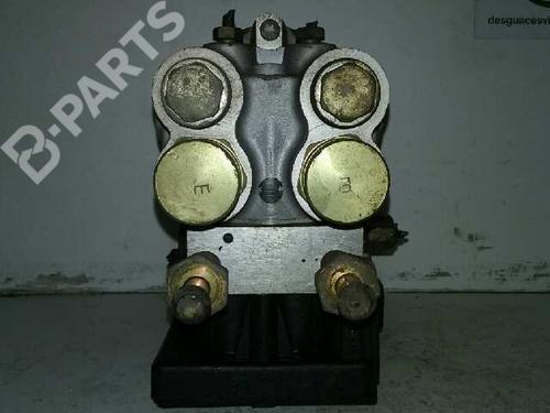 ABS pump VW SHARAN (7M8, 7M9, 7M6)  | BP2711482M43 