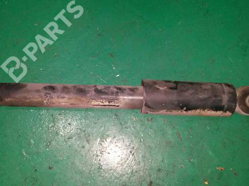 Used Left rear shock absorber MERCEDES-BENZ VITO / MIXTO Van (W639) [2003-2025]  2711853