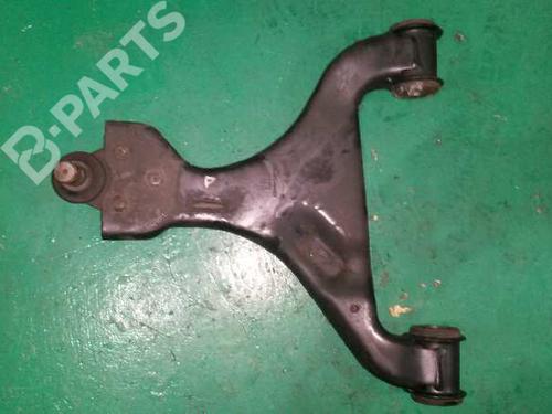Used Right front suspension arm MERCEDES-BENZ VITO / MIXTO Van (W639) [2003-2025]  2711638