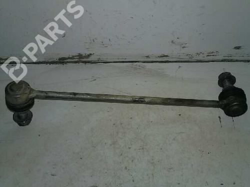 anti-roll-bar-mercedes-benz-vito-mixto-van-w639-2003-3467499 main image