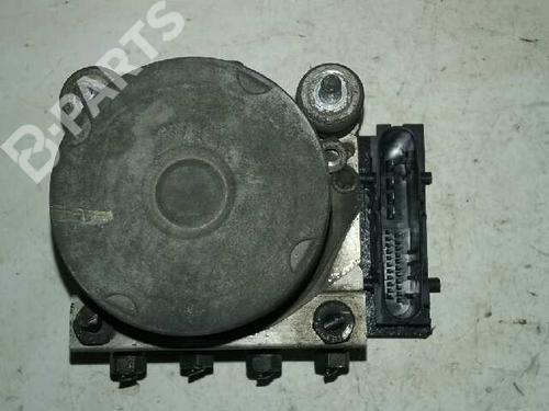ABS Bremseaggregat OPEL MERIVA A MPV (X03) 1.4 16V Twinport (E75) | BP2007758M43 
