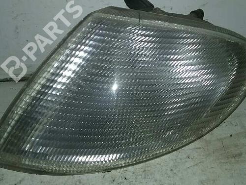 Used Left front indicator VW SHARAN (7M8, 7M9, 7M6) 1.9 TDI (110 hp) 1535178