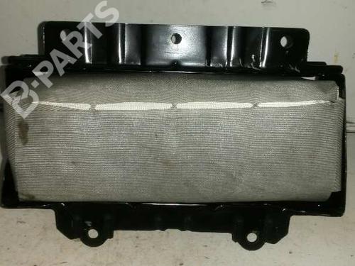 Passasjer kollisjonspute CHEVROLET LACETTI (J200) 1.6 (109 hp) 1566637