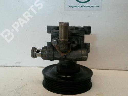 Styring servopumpe SEAT LEON (1M1) 1.6 16 V (105 hp) 1518446