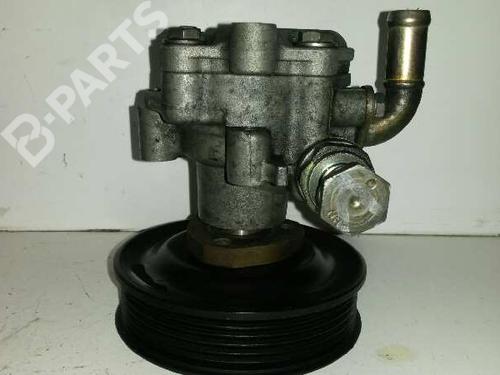 Styring servopumpe SEAT LEON (1M1) 1.6 16 V | BP1518446M99 