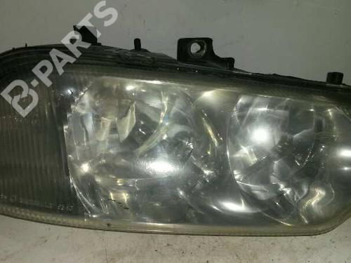 Højre forlygte ALFA ROMEO 156 (932_) 2.0 16V T.SPARK (932A2) (155 hp) 1549549