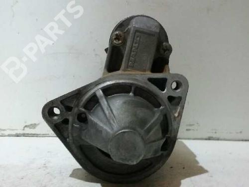 Starter HYUNDAI ATOS (MX) 1.0 i | BP1302337M8 