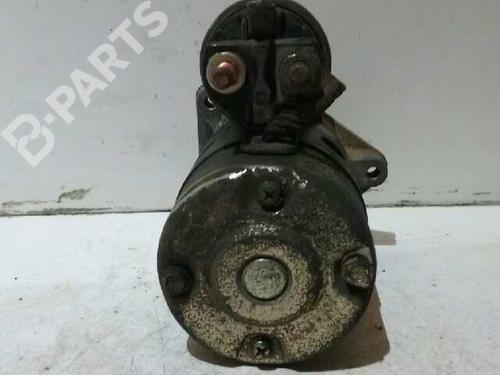 Starter HYUNDAI ATOS (MX) 1.0 i | BP1302337M8 