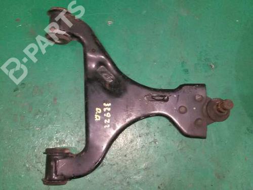 Used Right front suspension arm MERCEDES-BENZ VITO / MIXTO Van (W639) 111 CDI (639.601, 639.603) (116 hp) 2513559