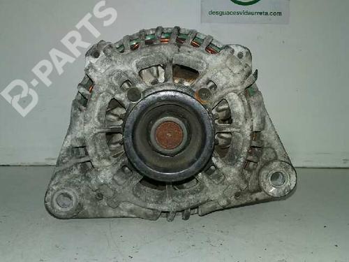 Generator KIA CARNIVAL II (GQ) 2.5 V6 | BP1302317M7 