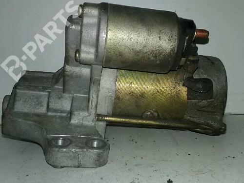 Starter KIA CARNIVAL II (GQ) 2.5 V6 | BP1302320M8 