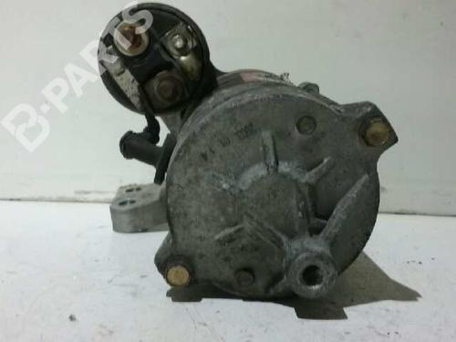 Starter KIA CARNIVAL II (GQ) 2.5 V6 | BP1302320M8 